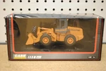 1/50 Ertl Case 621C Wheel Loader. Fixed Price $29.99.