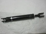 Genie Steering Cylinder 89065GT S45 GS2668 GS3268 GS4069 1305757GT. Fixed Price $295.75.