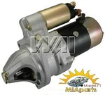 New Starter Nissan Forklift Diesel Ud 1400 1800 24V S25-110 Lester 18059. Fixed Price $242.52.