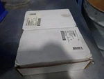 Brad Connectivity Power Distribution Box ACAUX4000. Fixed Price $28.74.