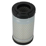 Air Filter For Kubota B3350HSDC Tractor 1G319-11210 7.585" Height. Fixed Price $36.85.