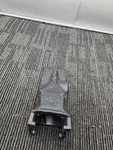 John Deere TEV33SYL Super Standard Tooth Fits Excavator 230C 240D 270C 270D. Fixed Price $40.30.