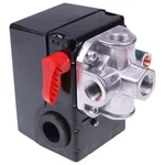 Pressure Switch Z-D22260 For Porter Cable Air Compressor C7501M C7510 CPLC7060V. Fixed Price $51.68.