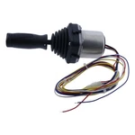 Joystick Controller 138225 For Skyjack SJ30AJE SJ46A SJ51AJ SJ63AJ SJ85. Fixed Price $198.59.