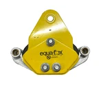 Lippert Equa-flex Equalizer P/n 279688 Single Unit Rv Camper Trailer. Fixed Price $98.97.