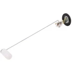 JDS1710 Fuel Sending Unit Fits John Deere. Fixed Price $65.24.