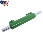 Power Steering Cylinder 5615 5310 5425 5525 5415 5625 5715 5325 For John Deere. Fixed Price $129.76.