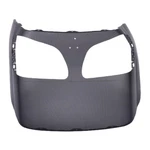 Front Grille Net 3C081-83253 For Kubota Tractor M5040 M6040F M7040F M5140F M9540. Fixed Price $395.00.