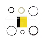 1221161 Seal Kit Cylinder Fits Caterpillar PF-290B PS-150B PS-150C PS-200B. Fixed Price $22.95.