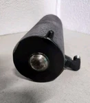 Raymond 102T-F45L Hydraulic Lift Cylinder. Fixed Price $130.00.