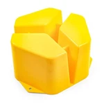 Camco 44424 Stabilizer Jack Support Yellow. Fixed Price $36.07.