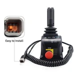 Control Box 100840GT For Genie Lift GR-12 20, GRC-12, GS-1530,GS-1930. Fixed Price $159.99.