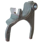 3RD And 4TH Shift Fork Fits Allis Chalmers Tractor 261385. Fixed Price $128.99.