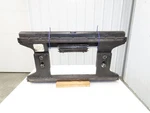 Yale SS3.00-4.50.1067-506250531 Forklift Side Shift 20" Class 42" Chassis. Fixed Price $599.99.