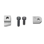 Milwaukee 48-44-0122 16 Gauge Replacement Shear Blade Set For 6805. Fixed Price $49.99.