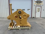 Labounty CP80 Concrete Pulverizer Demolition Shear Processor 90MM Pins Cb Link. Fixed Price $32445.00.