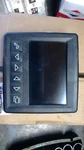 John Deere Display Rear Camera Module Part Number PH90225042. Fixed Price $500.00.