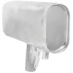 5172649 Muffler Fits Ford New Holland TN55 TN60D TN65D ++ Tractors. Fixed Price $123.99.