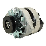 Alternator 500322762 Fits Ford TN55 TN65 TN70 TN75 4835 5635 6635 7635 TD60D. Fixed Price $191.99.