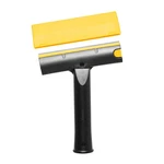 Ettore Champion Scraper 5IN/12CM. Fixed Price $15.95.