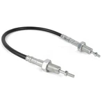 Tractor 36001-0330 Push Pull Loader Joystick Cable For Kioti 25,27,30,35,35H. Fixed Price $45.00.