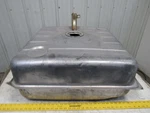 American Designer GM-14B 31 Gal. Fuel Gas Diesel Tank Blazer Suburban 82-91. Fixed Price $71.99.