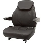 Tractor Fork Lift Loader Zero Turn Lawn Mower Seat. Fixed Price $436.94.