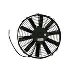 Fan Assembly Condenser Fits Jcb 190T 260 300 332/L1717 Terex 0782-067. Fixed Price $128.39.