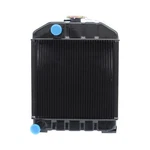 Radiator Fit Kubota L245DT L245H L275 L2050DT L2050F L2350DT 1557572060. Fixed Price $149.00.