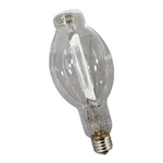 For Generac Light Tower MLT5060KV MLT5080KV 1100W Metal Halide Bulb 10000022381. Fixed Price $36.10.