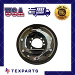 47030-26600-71 Right Brake Assembly Fits Toyota Forklift 8FDU20/25 & 8FGU20/25. Fixed Price $493.00.