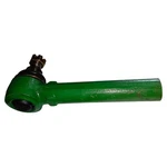 Tie Rod 70021614 For Jlg 1043 943 1055 1255 G15-44A G6-42A G10-55A. Fixed Price $142.00.