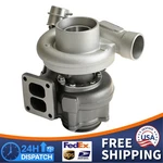 J802859 3537130 3802859 Turbocharger HX40W For Cummins 6CT Case Ih Tractor. Fixed Price $430.00.