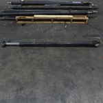 Yale NTA030SBEM48TV13 Narrow Aisle Turret Forklift Hydraulic Cylinder. Fixed Price $451.83.
