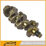 Crankshaft For Kubota Engine V3307 Bobcat SVL75 S630 T650 Loader Tractor. Fixed Price $344.98.