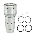 For Holland Tractors TS90 TS100 TS110 TS115 1PC New Quick Coupler 47922057 Us. Fixed Price $79.64.