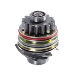 Water Pump Replacement For John Deere 9100 9200 RE500317 RE521503 RE532595. Fixed Price $152.74.