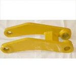 T39046 Link Fits John Deere 310B 410B Backhoe Loader. Fixed Price $707.56.
