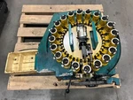 Matsuura MC-600VF Tool Changer. Fixed Price $1500.00.