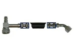 Case New Holland 87577319 Ac Hose For TL80A TL90A TL100A JX1070U JX1080U JX1090U. Fixed Price $94.99.