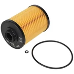 7064119M91 Massey Ferguson 1736 1742 1749 1754 1758 1759 Secondary Fuel Filter. Fixed Price $82.09.
