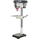 Shop Fox M1039 20" Professional Grade Floor Drill Press. Fixed Price $1750.00.
