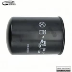 Oil Filter RE45864 P165877 Fits John Deere 5045D 5055E 5065E 5045E 5055D 5075E. Fixed Price $27.00.