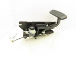 Yale ERC050VGN48TE083 Electric Forklift Brake Pedal Bracket Assembly. Fixed Price $269.99.