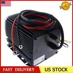 Battery Charger B01-05-0056 For Bil-jax Boom Lift 45XA 55XA 2622T 3522A 4527A. Fixed Price $321.00.