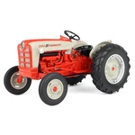 Ertl 1/16 Ford 861 Powermaster Tractor Prestige Collection 61043. Fixed Price $113.95.