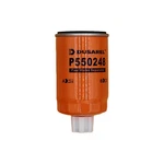 Diesel Fuel Filter- Spin On Fits Grove Replaces FIG70-0127. Fixed Price $18.85.