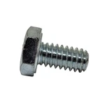 Original Jet Part # TS-0050011 Hex Cap Screw. Fixed Price $17.74.