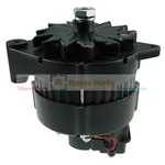 12V 65A Alternator 1001108293 For Jlg G9-43A 534D-6 Gradall Handler 534C10 534C6. Fixed Price $205.00.