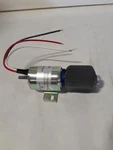 Niftylift Solenoid Throttle P18796 Fits SD64 SD210 HR15/17 Oem. Fixed Price $510.91.